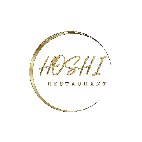 Hoshi Restaurant